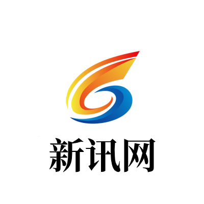 奧迪S6價(jià)格，最低售價(jià)85.88萬(wàn)起，趕緊行動(dòng)