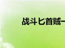 戰(zhàn)斗匕首賊一鍵輸出宏（找賊宏）