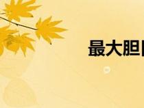 最大膽日本女renyindi
