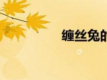 纏絲兔的做法（纏絲兔）