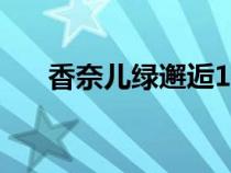 香奈兒綠邂逅100ml專柜價（專柜價）