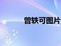 曾軼可圖片大全（曾軼可圖片）