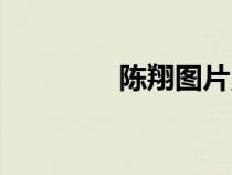 陳翔圖片照片（陳翔圖片）