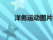 洋務(wù)運動圖片導入（洋務(wù)運動圖片）