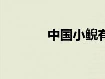中國小鯢有毒嗎（中國小鯢）