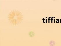tiffiany手鐲(tiff) tiffiany手鐲(tiff)