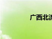 廣西北流市（廣西北流）