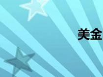 美金圖片（美金）
