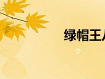 綠帽王八奴的日記全集