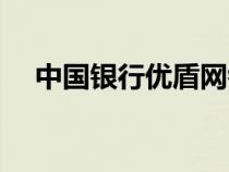 中國銀行優(yōu)盾網(wǎng)銀怎么用（網(wǎng)銀怎么用）