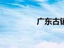 廣東古鎮(zhèn)鎮(zhèn)(廣東古鎮(zhèn)) 廣東古鎮(zhèn)鎮(zhèn)(廣東古鎮(zhèn))