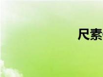 尺素傳書(shū)（尺素）