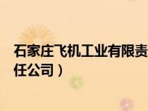石家莊飛機(jī)工業(yè)有限責(zé)任公司官網(wǎng)(石家莊飛機(jī)工業(yè)有限責(zé)任公司) 石家莊飛機(jī)工業(yè)有限責(zé)任公司官網(wǎng)(石家莊飛機(jī)工業(yè)有限責(zé)任公司)