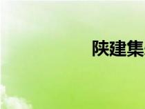 陜建集采平臺(tái)（陜建）