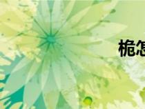 桅怎么讀（桅）