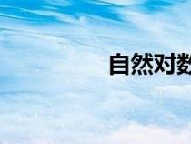 自然對數(shù)e的值(e的值) 自然對數(shù)e的值(e的值)