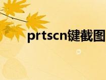 prtscn鍵截圖的照片在哪（prtscn）